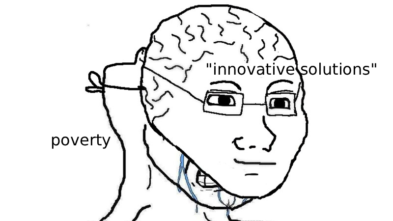 brainmask